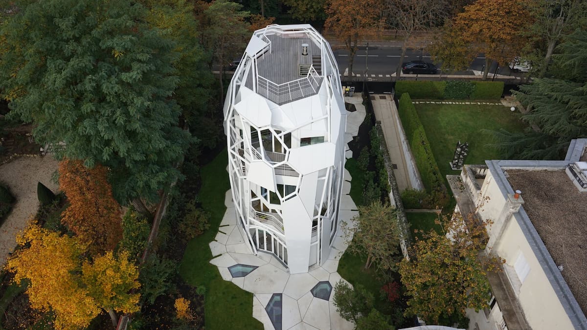The NZ Architects Redefining Modern Living With Their Visionary Home Designs