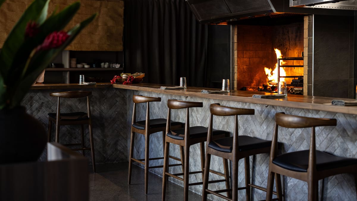 Auckland’s Most Stylish Restaurants: 10 Beautiful Dining Spots to Book Now
