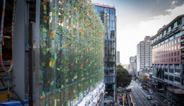 SkyCity Entertainment Group considered, then rejected, a takeover from Oaktree in May