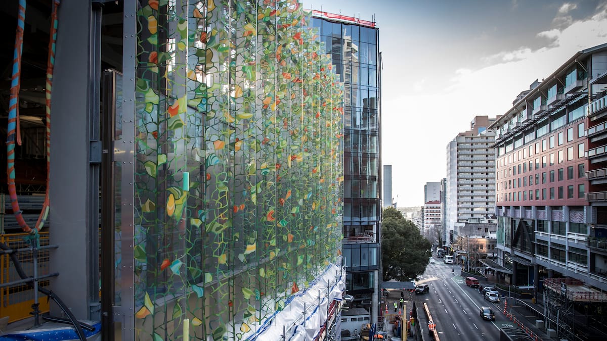 SkyCity Entertainment Group considered, then rejected, a takeover from Oaktree in May