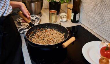 NZ beef mince prices climb above $24.40 a kg as export demand stays strong