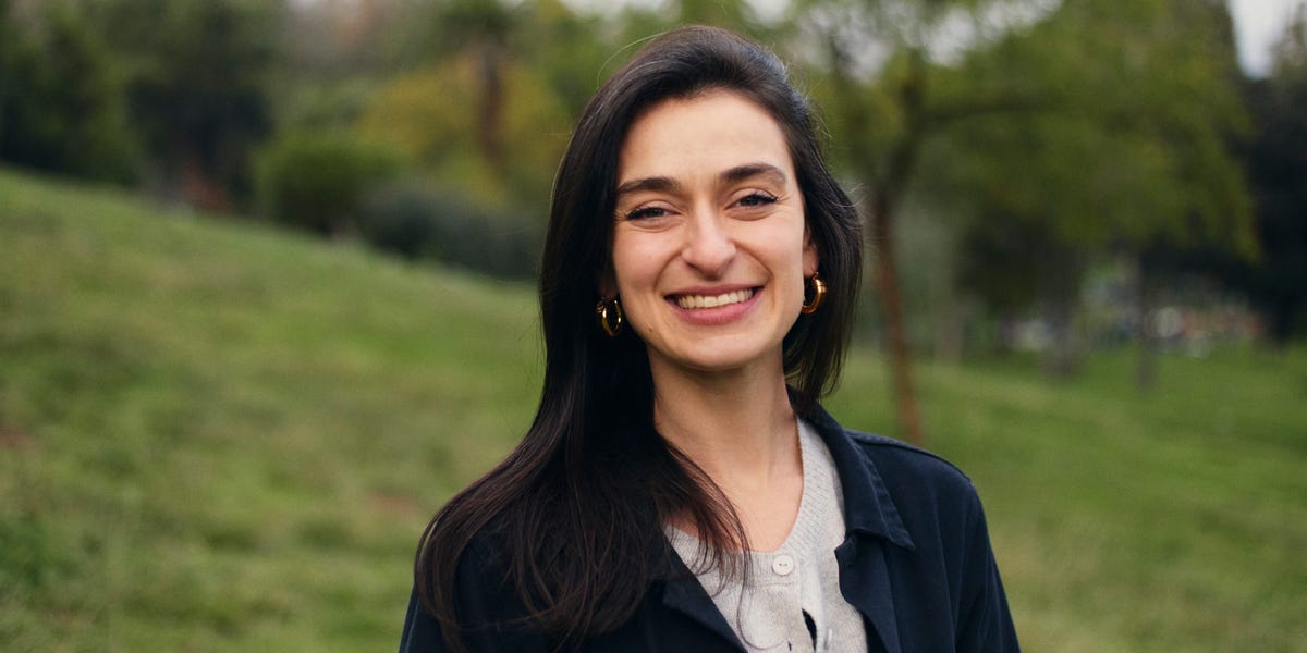 Read the LinkedIn DM That Led Fishwife's CEO to Hire a Candidate