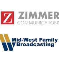 Zimmer Makes Case For Nine-Station Springfield Cluster. | Story