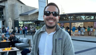 I'm a Silicon Valley Therapist Using Exposure Therapy for AI Burnout