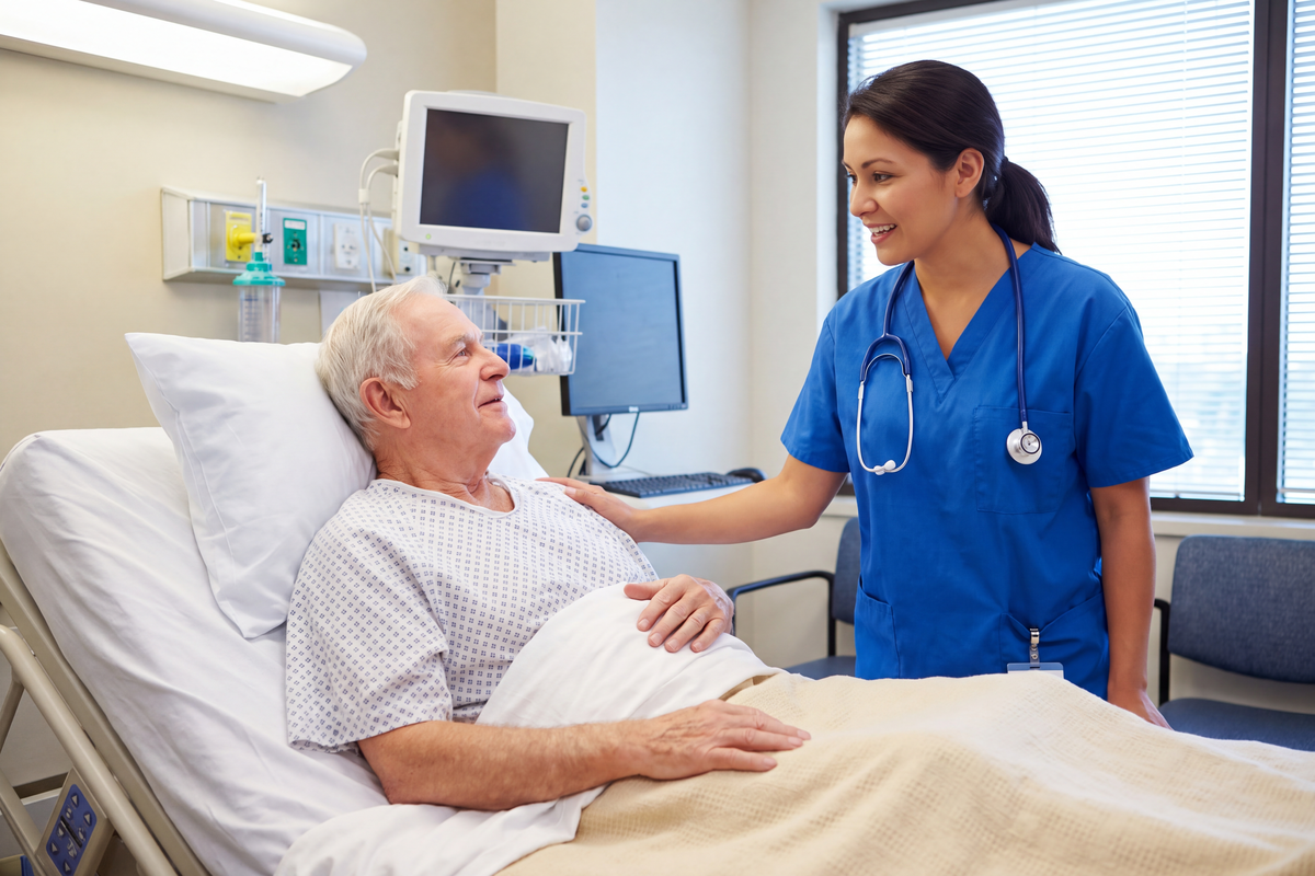 Providence Health & Services $42.7M 401(k) ERISA Settlement