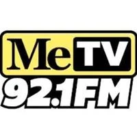 MeTV FM Returns to Coachella Valley On KMEE. | Story