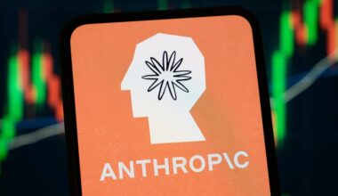 Anthropic Rolled Out a Fix That Stops Undetected AI-Generated Writing