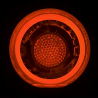 NASA thruster test could slash travel time to Mars | National