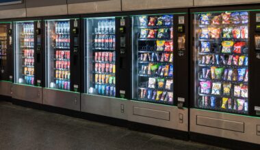 Study Links Ultra-Processed Foods to Significantly Higher Prostate Cancer Risks
