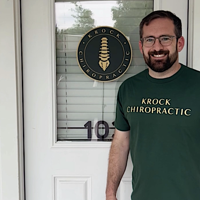 Krock Chiropractic opens in Franklin | Communities