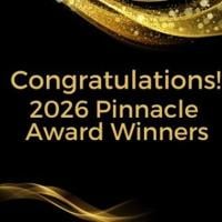 KNEB-FM Takes Top Honor At Nebraska Broadcasters’ Pinnacle Awards. | Story