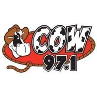 Magnum Looks To Beef Up ‘Cow 97.1’ With FCC Ownership Waiver. | Story