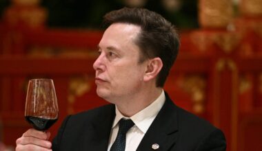 3 Ways SpaceX and Cursor Are Already Working Together