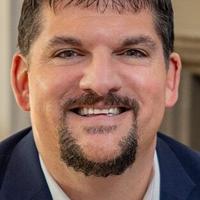 Berkshire Money Management promotes longtime adviser Scott Little to partner | Bizbrief