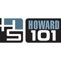 SiriusXM Reportedly May Drop Howard 101 Channel. | Story
