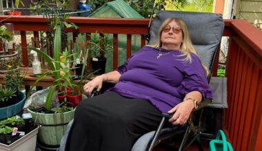 I Couldn't Afford to Retire, so I Negotiated a 3-Day Workweek