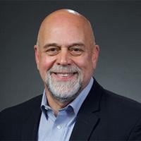 Beasley’s Mac Edwards To Leave After 35 Years With Company. | Story
