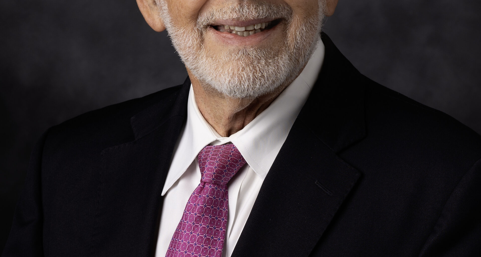 First-in-Class Therapy Targets “Undruggable” Protein in Hard-to-Treat Blood Cancers