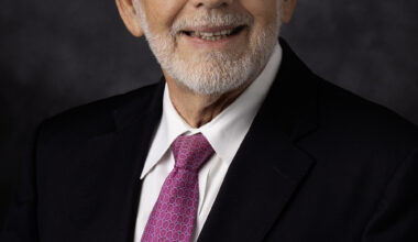 First-in-Class Therapy Targets “Undruggable” Protein in Hard-to-Treat Blood Cancers