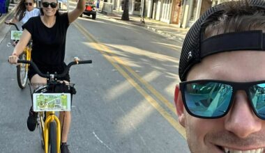 3 Money Rules That Helped One Couple Hit Financial Independence