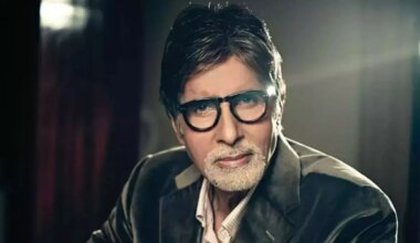 Amitabh Bachchan's Hepatitis B Journey: Fitness Lessons From The 83-Year-Old Superstar
