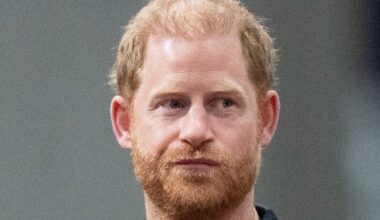Prince Harry 'resented' speed of William and Kate's romance | Royal | News