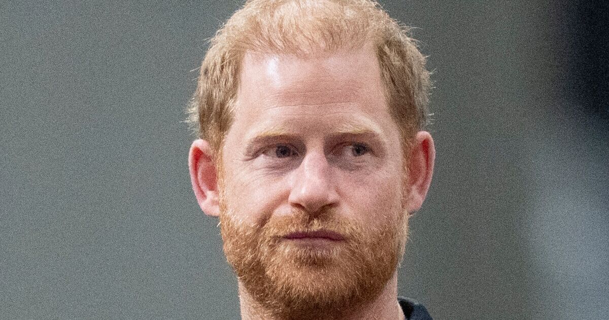 Prince Harry 'resented' speed of William and Kate's romance | Royal | News