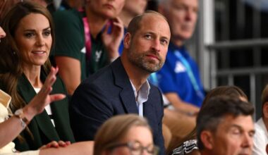 The 1 royal not afraid to tell Prince William when he’s being ‘pompous’ | Royal | News