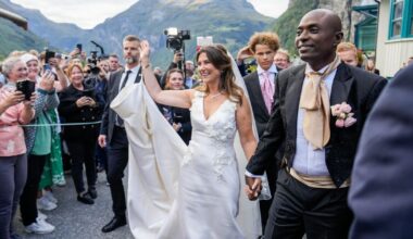 Controversial royal undergoes major surgery as statement issued | Royal | News