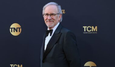 Steven Spielberg donates to group opposing Central Otago gold mine, in memory of Sir Sam Neill