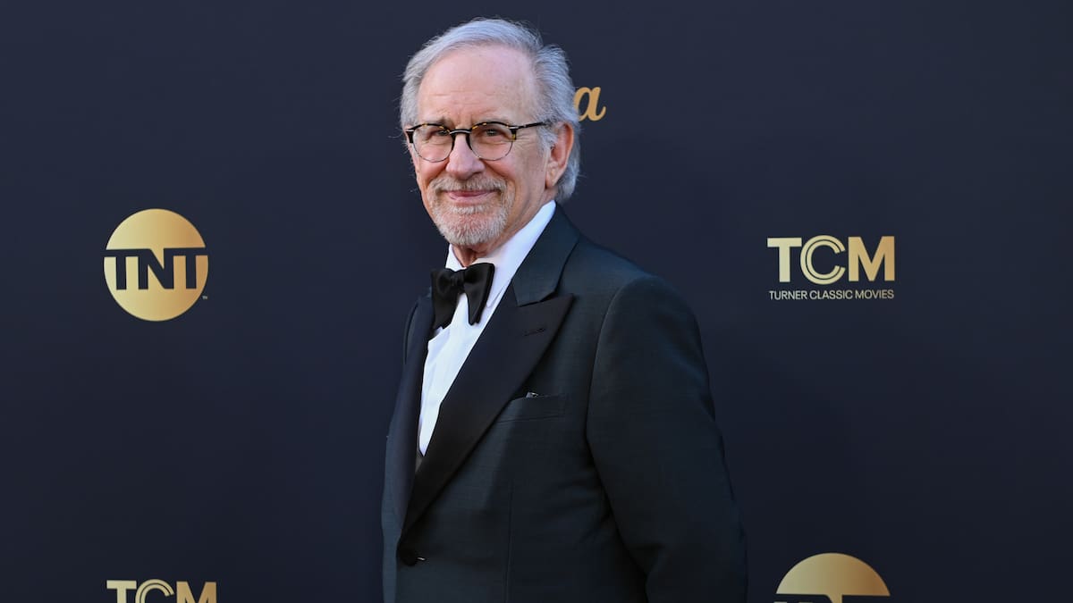 Steven Spielberg donates to group opposing Central Otago gold mine, in memory of Sir Sam Neill