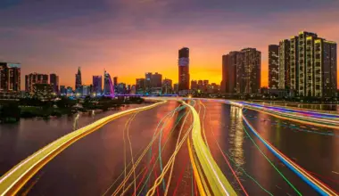 Ho Chi Minh City launches international photography contest with AI-generated images banned