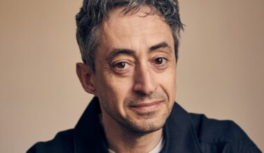 Ghost Month by Simon Wroe: Odd, thoughtful inquiry into possibility of living alongside loss – The Irish Times