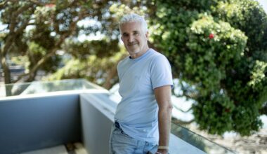 Michael Hill profit jumps 376% to A$10m, Rob Fyfe to retire