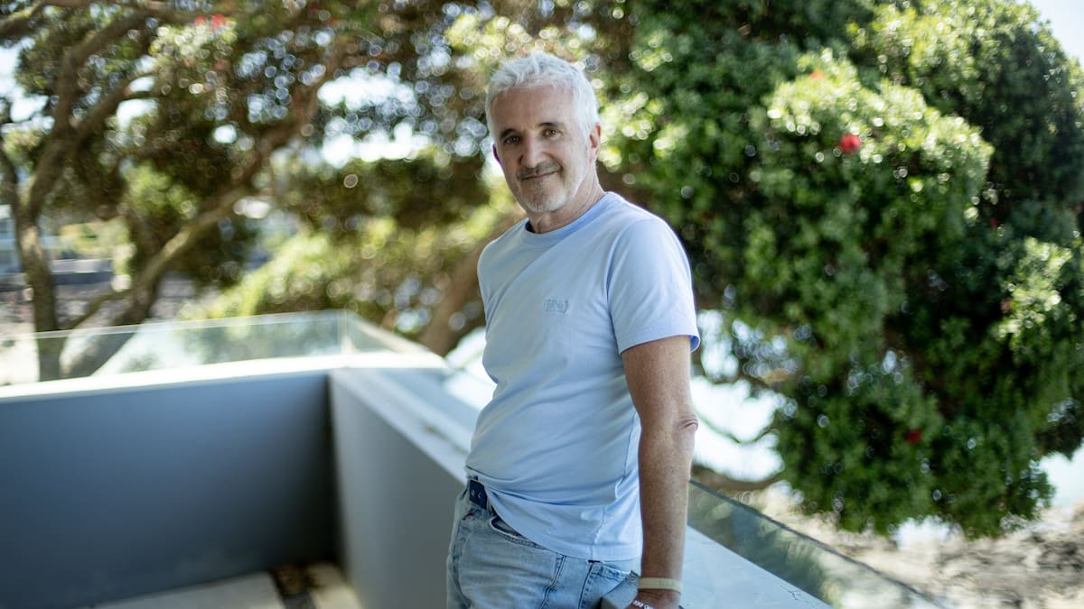 Michael Hill profit jumps 376% to A$10m, Rob Fyfe to retire