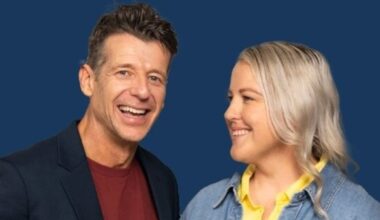 Media Insider: Stuff fails in bid to acquire MediaWorks radio firm; Lachlan Murdoch’s company in line - report