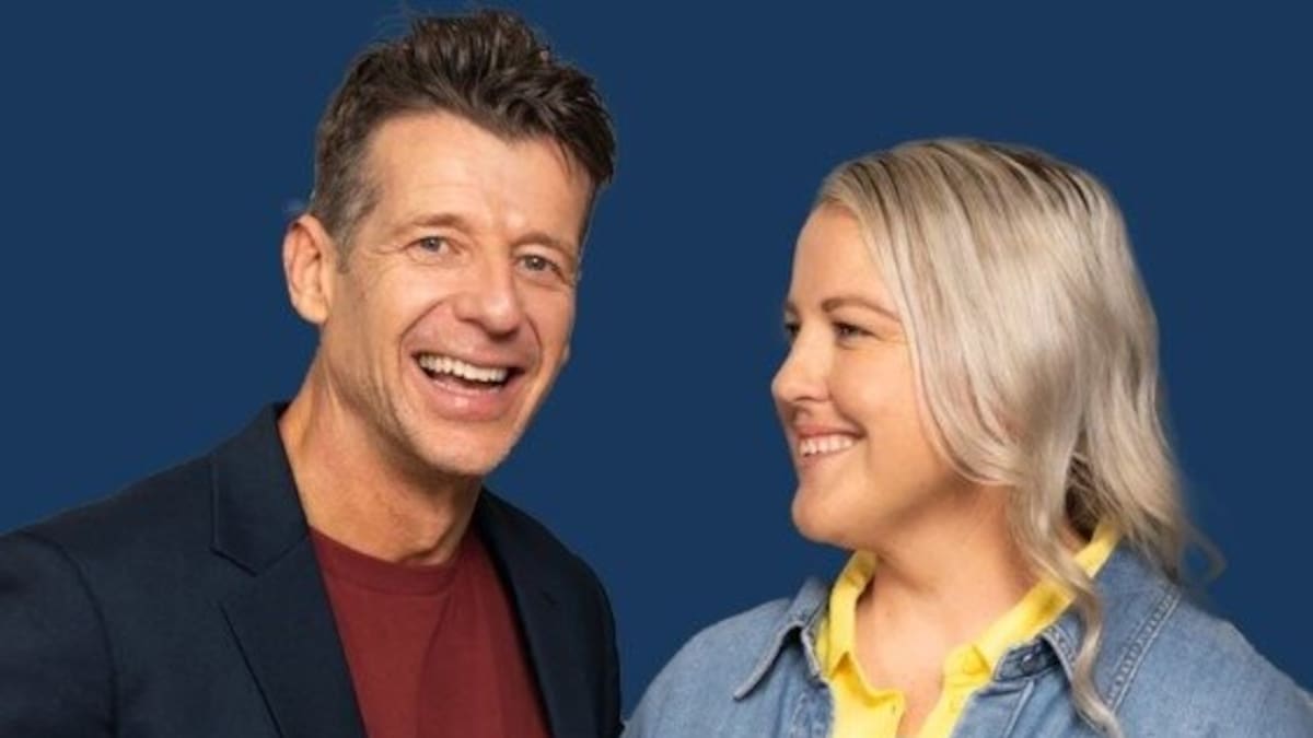 Media Insider: Stuff fails in bid to acquire MediaWorks radio firm; Lachlan Murdoch’s company in line - report