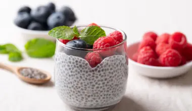 7 inexpensive sources of fiber to add to your grocery list