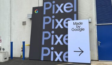 How to watch Made by Google 2026 — Pixel 11, Pixel Watch 5, Pixel Tag and more