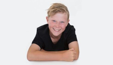 Queenstown inquest examines Jesse Samuel’s Haast holiday-home death
