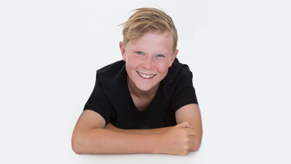 Queenstown inquest examines Jesse Samuel’s Haast holiday-home death