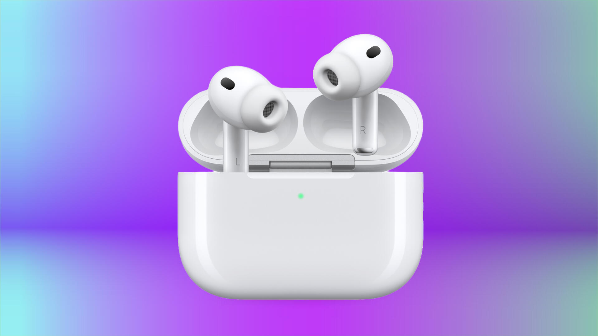 airpods-pro-3-purple-background-1