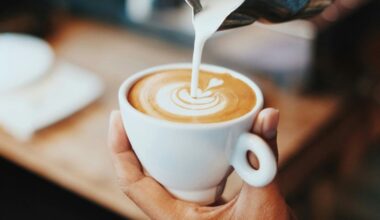 3 women-led businesses to run coffee kiosks in Mr Price stores