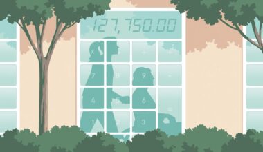 Affordability Tips: How to Save Money on Long-Term Care