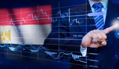 Egypt implements over 1,000 reforms to boost private sector growth since 2022