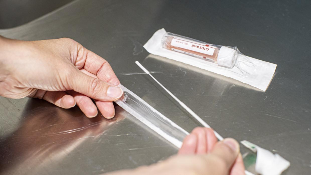 The ‘mind-boggling’ reason given for why women weren’t told they needed cancer tests - Stuff