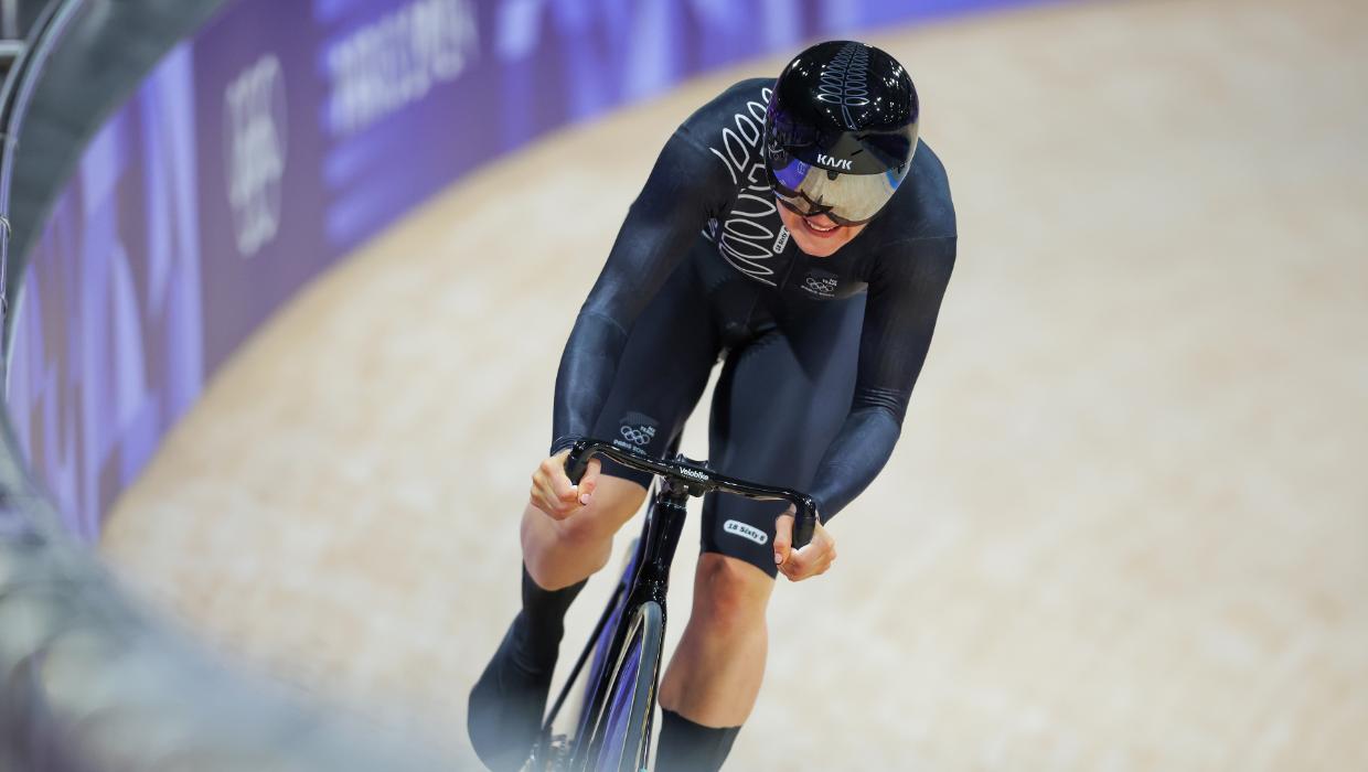 Medal flourish needed if New Zealand athletes are to meet Commonwealth Games goal - Stuff