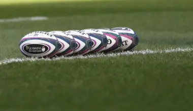Fijian rugby player, 26, dies after suspected heatstroke at training in Japan - Stuff
