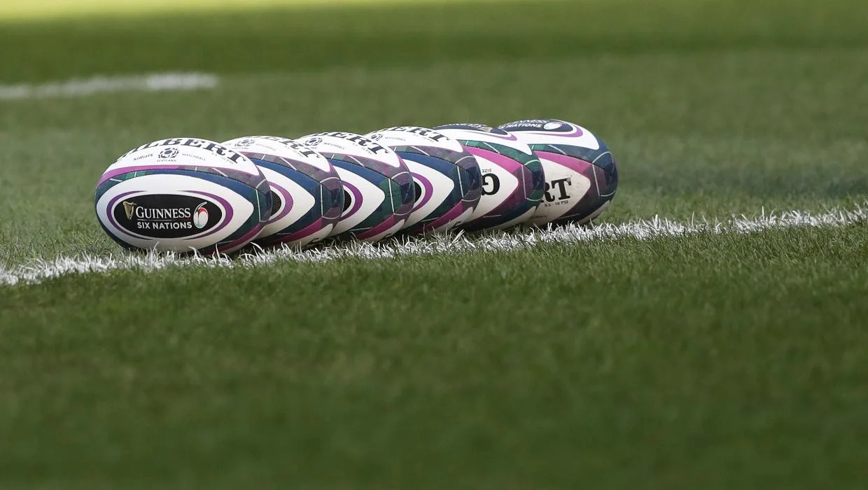 Fijian rugby player, 26, dies after suspected heatstroke at training in Japan - Stuff