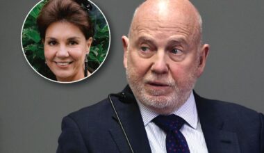 Unseen footage of Polkinghorne’s doco interview shown at Pauline Hanna inquest - Stuff